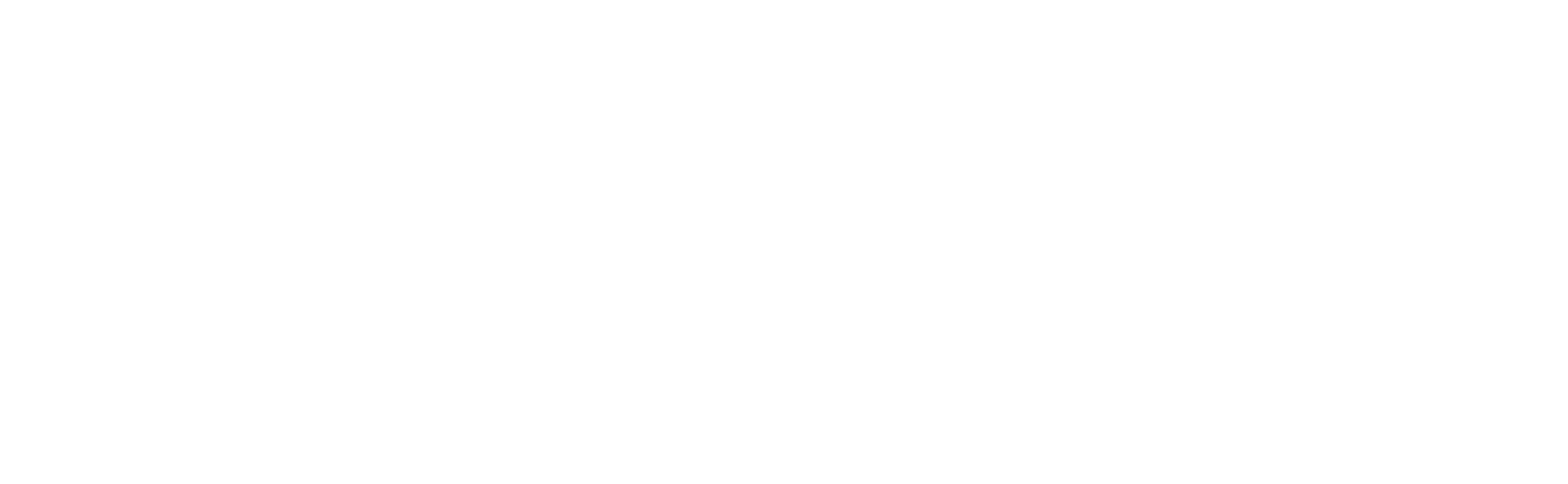 E23 Logo