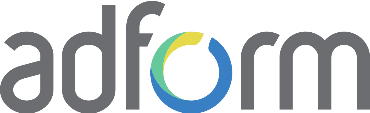 Adform