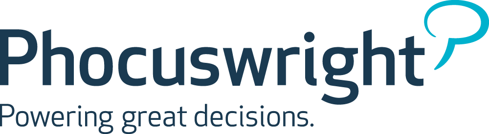 PhocusWright